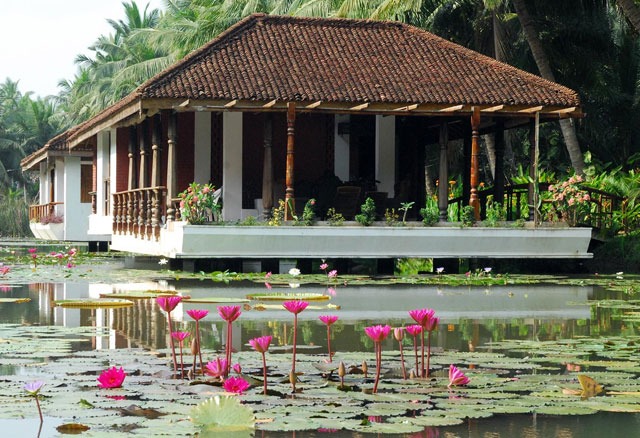 Konaseema